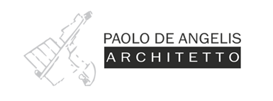 Paolo De Angelis Architetto
